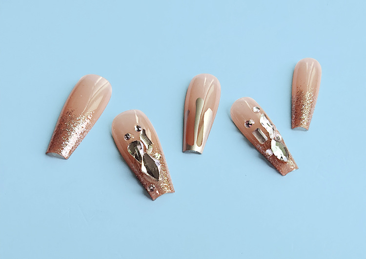 JP2944-B3详情图(3)