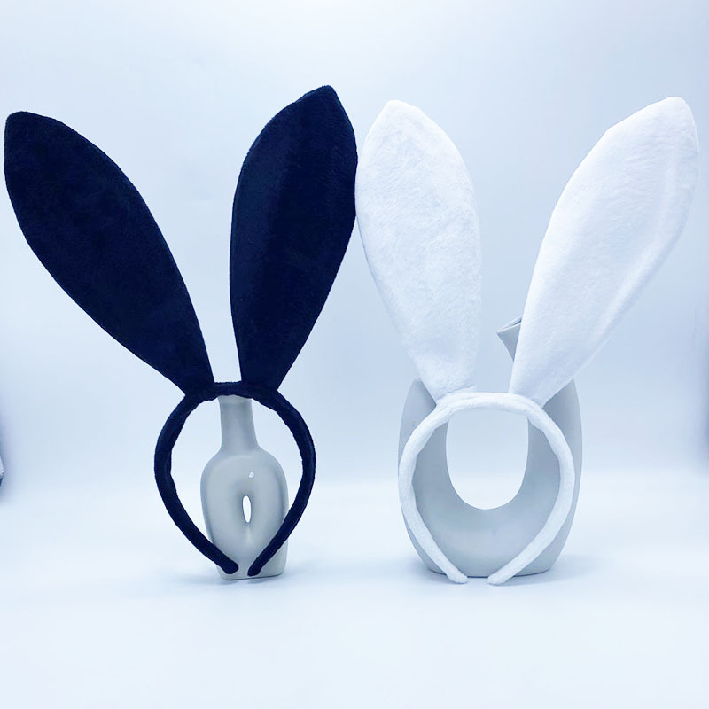 QQ图片20220529135423