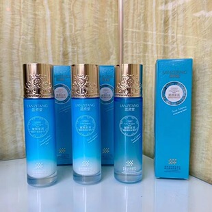 �{�Y��Ůʿ�x��읙�杙����ˮ��120ml ˮ�����w��Һ�̝�Ůʿ�S��