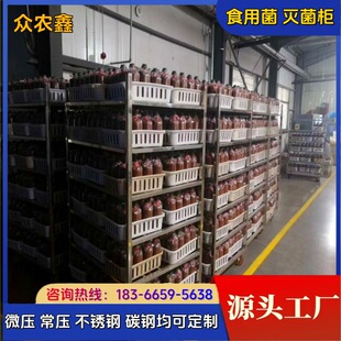 ��������ߜ����������������`�����N����������}�ӏ����C