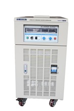 ��ُ JJ98SD203C/DJJ98SD303C/D����׃�l�Դ ���M�γ�