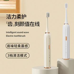 USB���ܶ��n�{��늄���ˢ���˿��늿�ܛë����ӆ��С��������