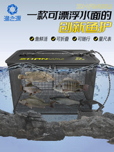 �O֮Դ·����ˮ�~�o�ۯB�~�o�s�����������ٸɱ�y��~���~Ͱ�W