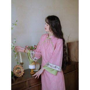 �����U������ʽ��ɫ��Ů�����ճ������p���@�����������B��ȹŮ