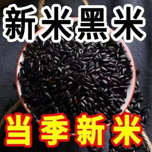 �ЙC���׺����峣���ז|�������B��������s�ּZС������