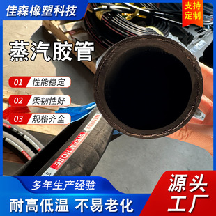 �߉������z��䓾��������z�ܹ��̙Cе�͸ߜ��͟���Ԫ�ұ����z��