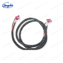 NBT EVO ����ҕ�l�� LVDS �˺����b�� + 4 �D 2 � HSD ĸ�^�D�p