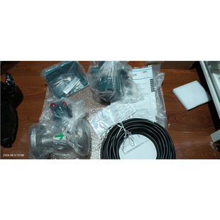 �M�ӷ��wʽ늴�����Ӌ AXF032���D�Q�� AXFA14G��ͨ����DN32