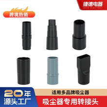 �ݵ����m�������ȫ�D�Q�^ܛ���D���^���^׃�����B���^�W���հ�