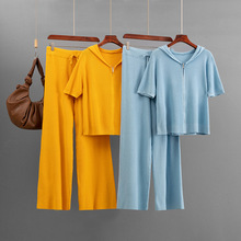 �羳���_˹ᘿ���ɫ��������Bñ�����������b+���e���ѝ�ɼ���