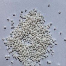 TPE���������Կ��o늱�ɫ����ĸ�����F؛���ݹ���