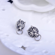 ���u�����������w���^��ᘏ͹��Ї��L���ׄe����QС�Ʒ�S�����l