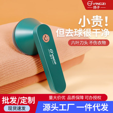 Sl늄ë޼ʽëCëëȥë