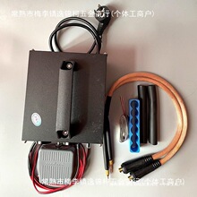 늳cC220vСͼôֳʽ늳ؽMb18650늳ؽMdiy