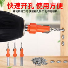 ������^ľ���_�����ݽz���^��׳ɿ���λ����������F���黨��^