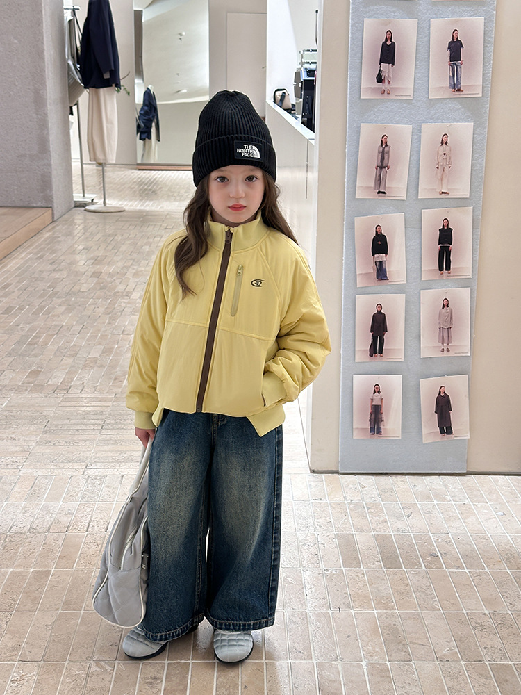 2025-09-07 171420.jpg