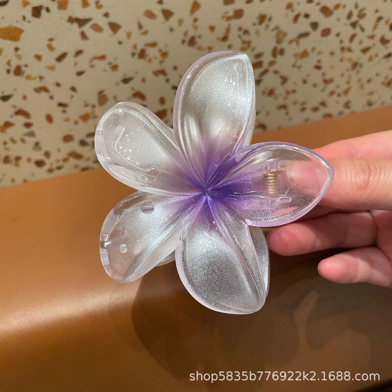 欧米は鏡にまたがって爆発的に本物の立体カラーの卵の花を防ぎます。|undefined
