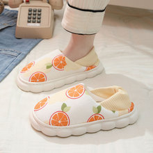 �ļ��ݿ��ɾo������Ь�a�D�ļ�����͸���ЋDܛ���҃Ȯa������ЬŮ