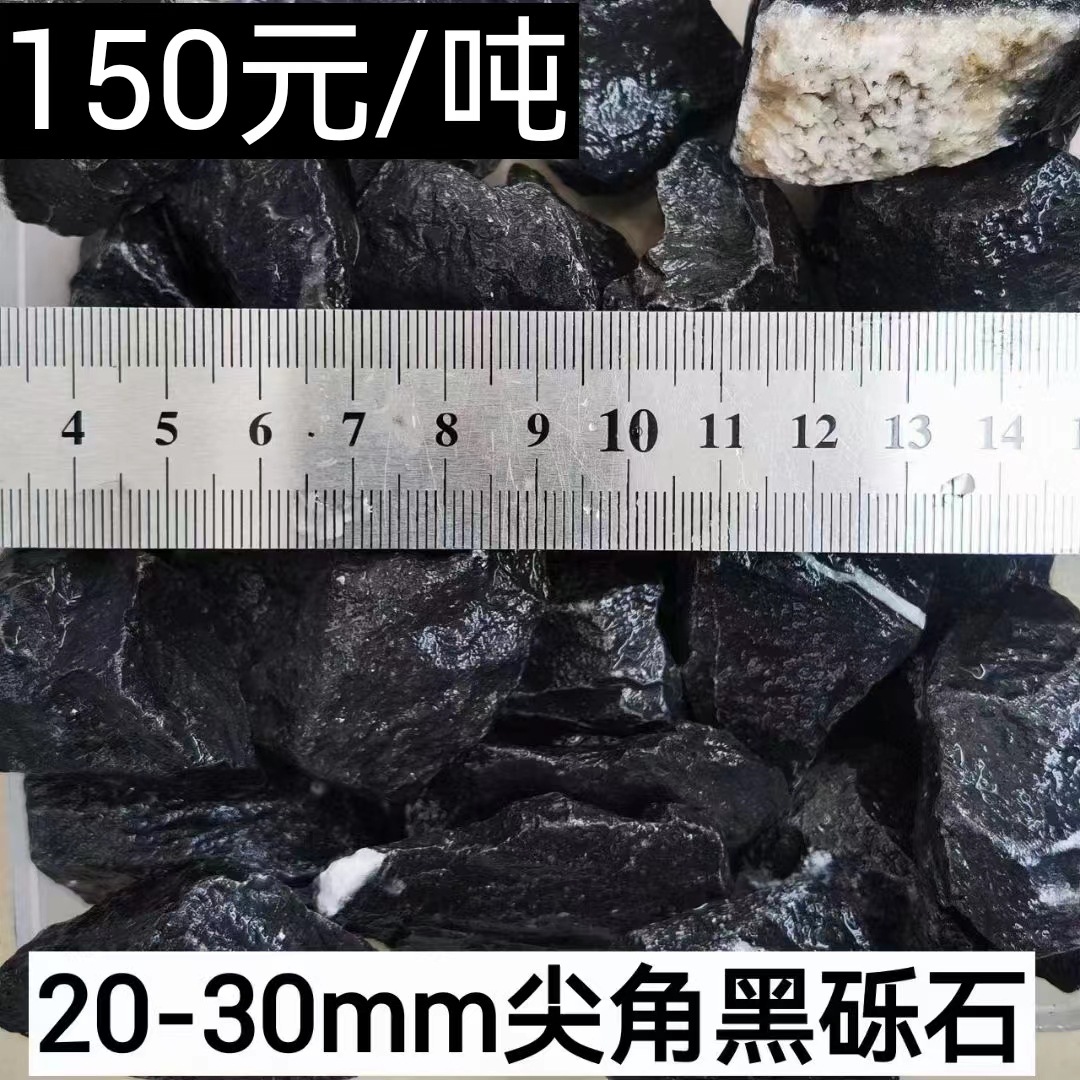 微信图片_20220726011623.jpg