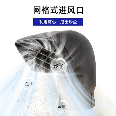 Other Car Modifications elbow square wading pipe