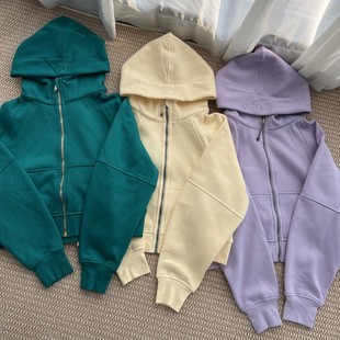 �؃r��؛~lulu¶¶scubaȫ��朌��ɰ��ﶬ�ӽq���|�Bñ�̿��l��Ů