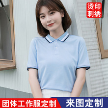 ͬѧ�ۻᷭ��polo����ѧ�����У���˶���ϳ��ݳ�������t������