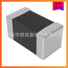 CMP201209VDR33MT �NƬ늸� 330nH(R33) 20% 0805 1.1A ȫ��ԭ�b