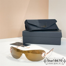 �żҚW��insС�t��ͬ��E�A��̫����RŮ�r�н���ī�R����dg2308