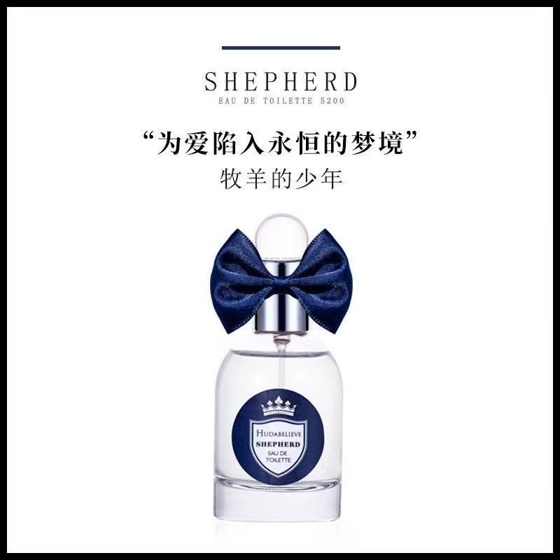 微信图片_202303011053013