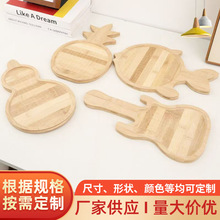 ľ�|�������D�����}���JС�~�����ͲͱP�b��бP����logo