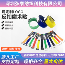 �羳���N���ۏ���ħ�g�N������������������ħ�g�N����؛��������
