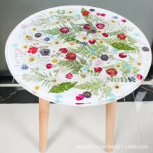 �͏d�̨����滨�Ƕ�����h����֬͸��С�A׿�߼��p�ݲ�׿���׿