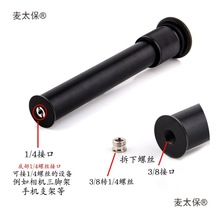 zӰ4BD1ܗU_sL8ηCXϽ3̫