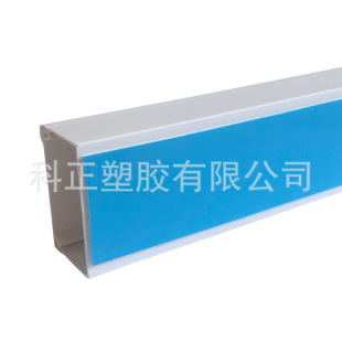 pvc����ƽ����b늾���24&times;14������ȼ�^�����ϵؾ��� ���b�߾���