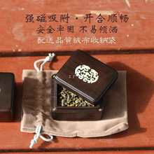 ���l���y��ľ����С̖�����������в���⃦ܷ��ޱ�y�S����