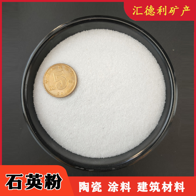 c1c1aeb50496d0a2be608432c633b9