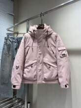 ��q�������¿���ʿ�p��90�����q�����n�悀���Bñ������A��