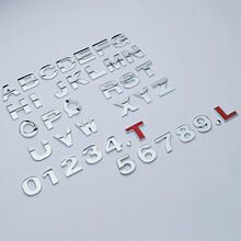 ��܇3D��ĸ܇�NӢ����ĸ܇��DIY��ĸ���Ĕ���܇���N�֘� β�˸��b