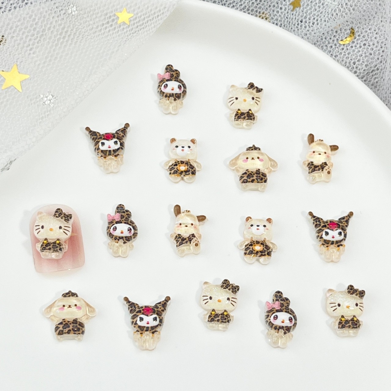 hm+RgvKtz9QaeQvmdimnfJizDR/h9DKCpeW1