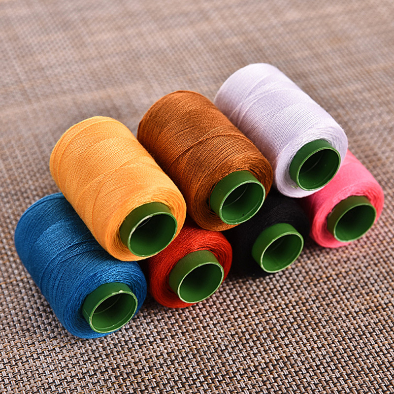 18877851605_107120094