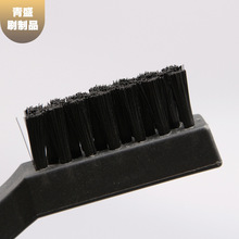 ���I�ߴ�С��ˢ���I�Cе�����۝nëˢ �����ֱ��S�ҹ���