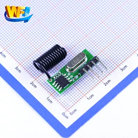 压力传感器;集成电路;RF/射频模块