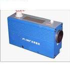 光泽度仪 配件  MHY-7455