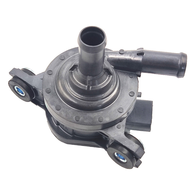 �����ڿ���˹����ˮ��161B0-36010 161B0-0Y010 161B036010Ħ�г�