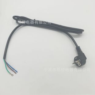 ��о���~�WҎVDE TUV�Դ�� �W�˶����J�C NF KEMA ���h�����^��