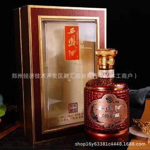 ���P����ݷ��52���P���Ͱ׾�500ML*6ƿ����Fُ�ͶY �ߙn�Y���b