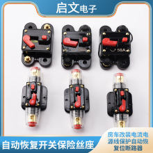 ��܇���b����Դ�����o�Ԅ�λ��·����܇��푎��_�P���U�z��