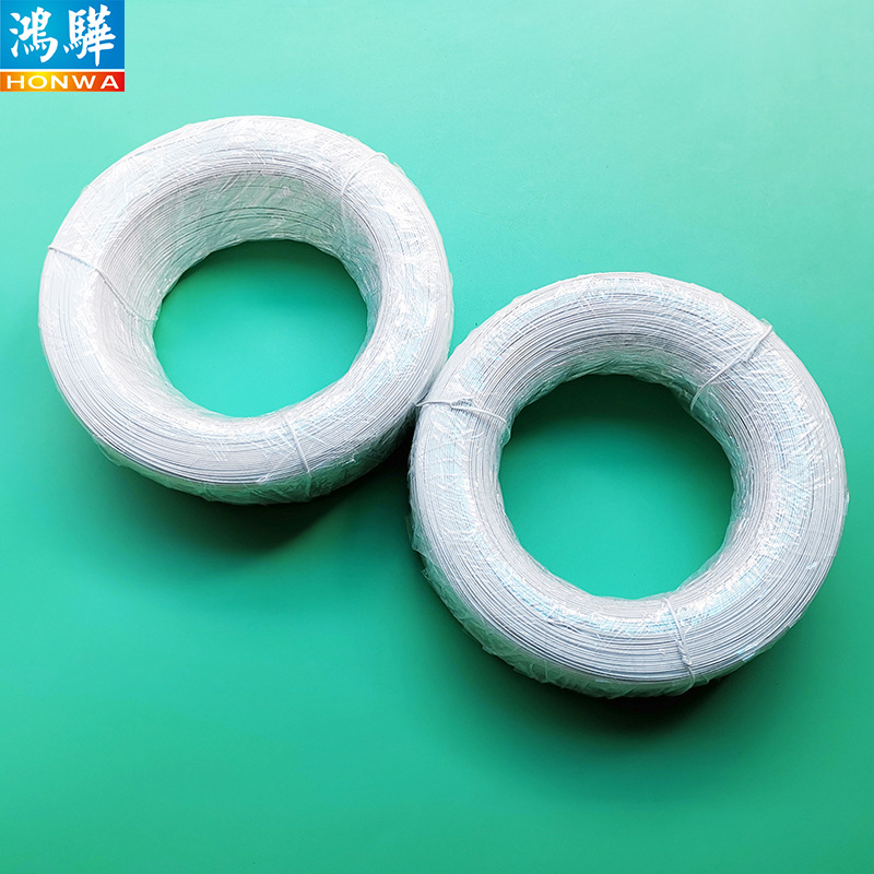 ֱо ɫ Բ1000pe˿ ɫ