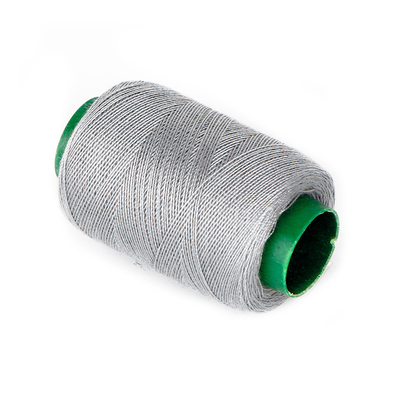 라이트 그레이 * 302 라인