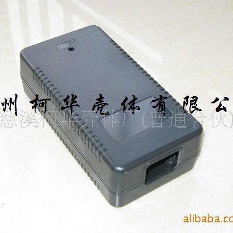 147*76*44/仪表外壳/电源接线盒/塑料机箱